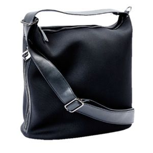 Fabletics Hermosa Sling Tote