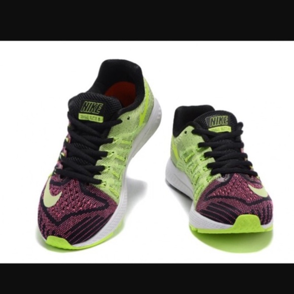 Nike Shoes - Nike shoes my lowest 🔥🔥 it's 62 free shippingⓂ️