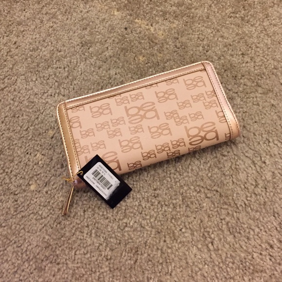 Bebe wallet