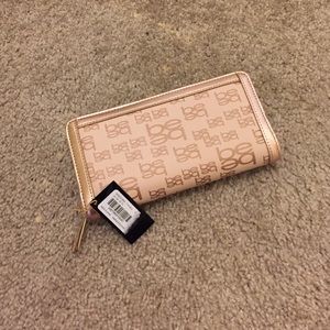 Bebe wallet