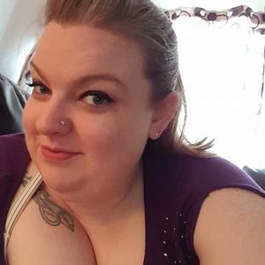 Meet your Posher, Christi