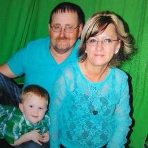 Meet your Posher, Regina