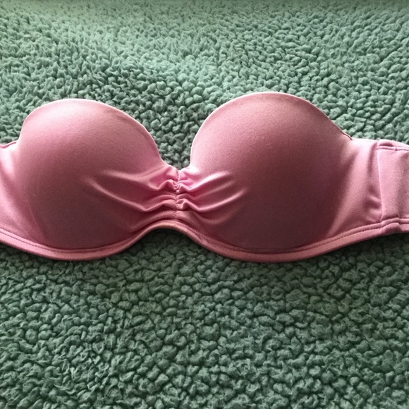 Victoria's Secret Top