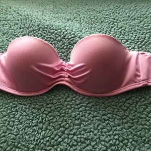 Victoria's Secret Top