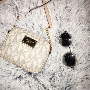 MICHAEL KORS BAG