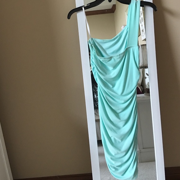 BodyC dress - Picture 2 of 3