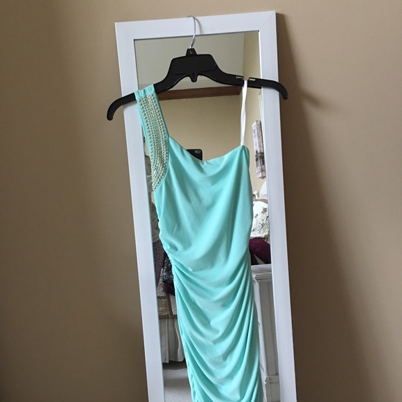 BodyC dress - Picture 3 of 3