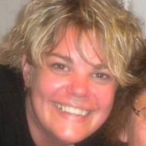 Meet your Posher, Joyelle