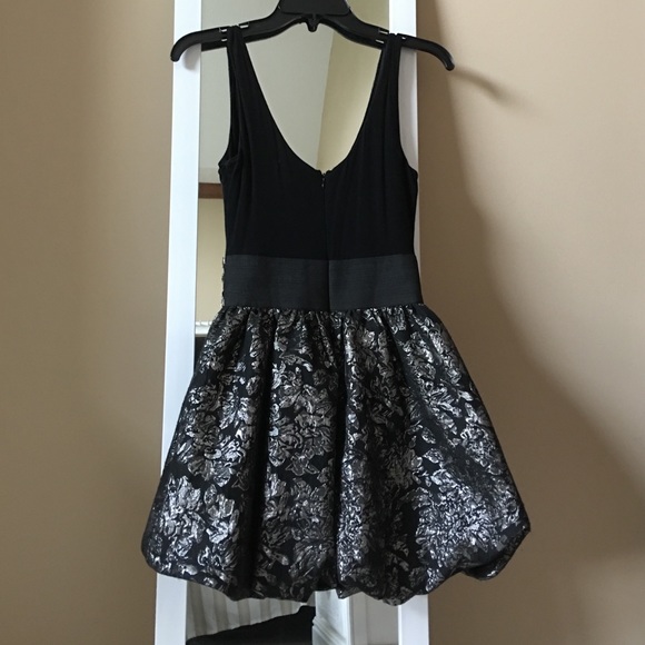Do & Be dress - Picture 2 of 4