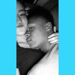 Meet your Posher, Keeley