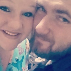 Meet your Posher, Karrie