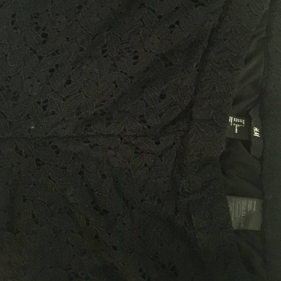 ********sold******** - Picture 2 of 2