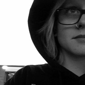 Meet your Posher, Jada