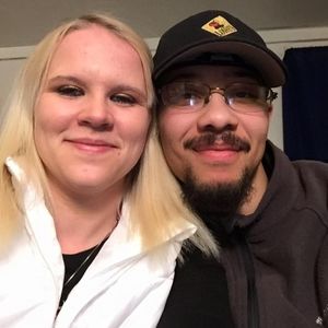 Meet your Posher, Carla