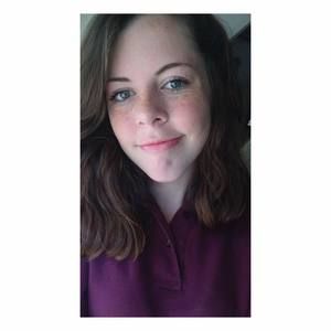 Meet your Posher, Marisa