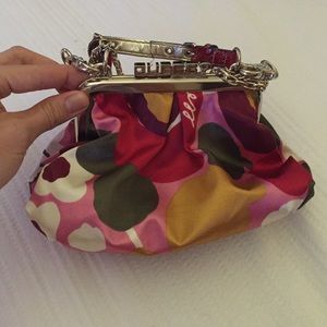 Small Guess bag