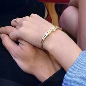 Meet your Posher, Nga