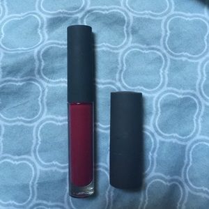 Bite Beauty lip duo