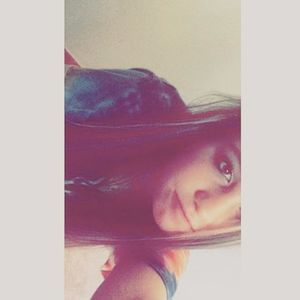 Meet your Posher, Faith