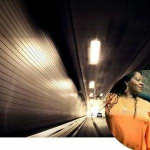 Meet your Posher, Ruby