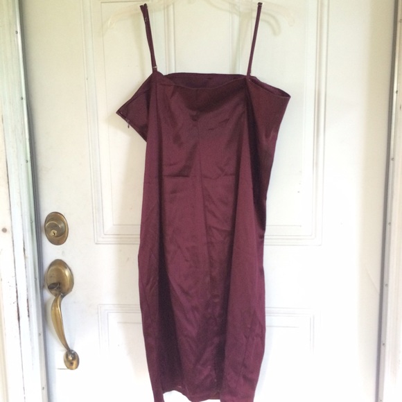 Calvin Klein dress - Picture 2 of 2