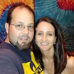 Meet your Posher, Melinda