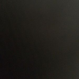 Meet your Posher, Zoe