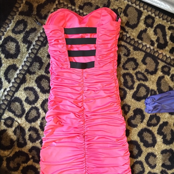 ❌sold❌ - Picture 2 of 4