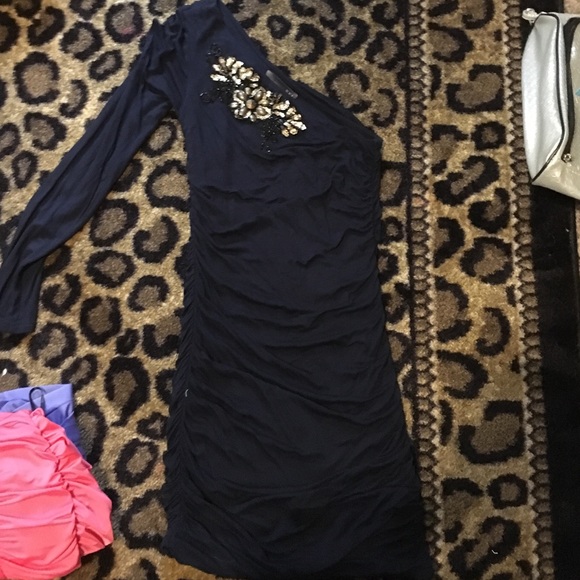 ❌sold❌ - Picture 3 of 4