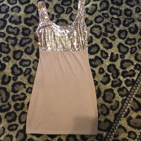 ❌sold❌ - Picture 4 of 4