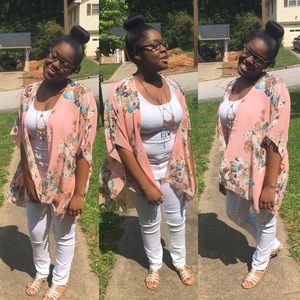 Meet your Posher, Deja