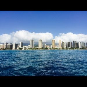 Meet your Posher, Heejung