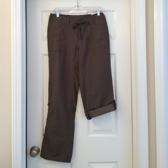 The North Face Horizon Pant