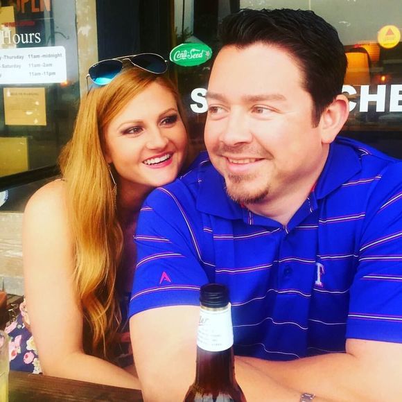 Meet your Posher, Regan - Picture 1 of 1