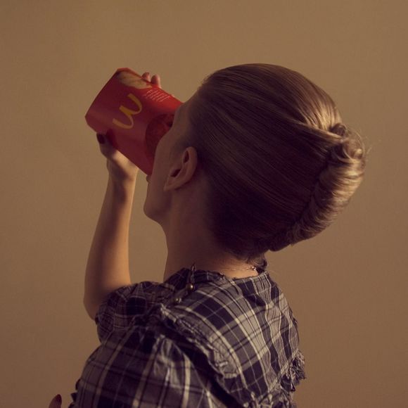 Meet your Posher, Caryn - Picture 1 of 1