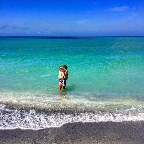 Meet your Posher, Salome - Picture 1 of 1