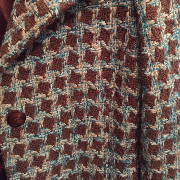 Marciano winter coat - Picture 2 of 3