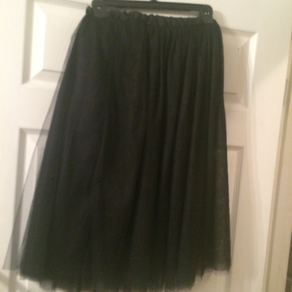 Skirt - Picture 1 of 1