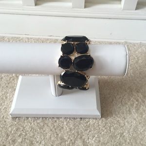 Charming Charlie Jewelry - Bracelet