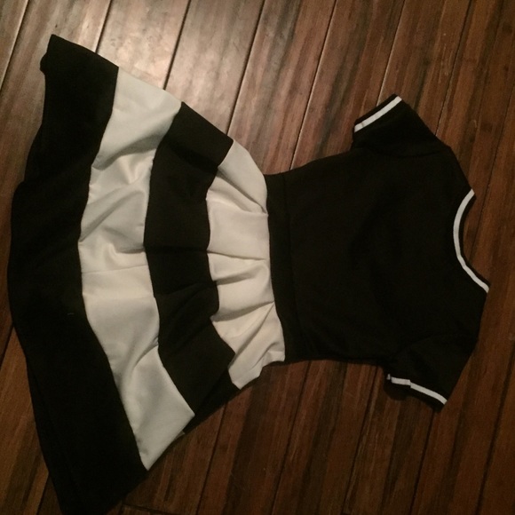 Charlotte Russe Dress - Picture 2 of 2