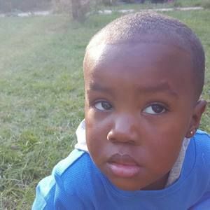 Meet your Posher, Sherman