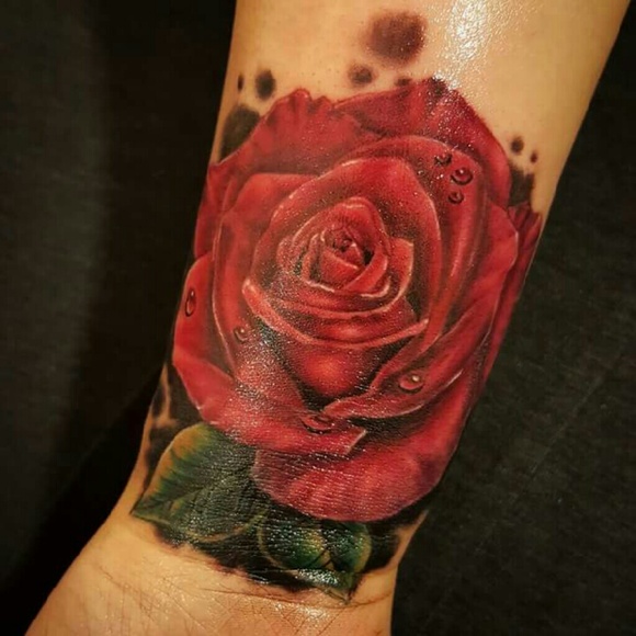 Meet your Posher, Ana - Picture 1 of 1