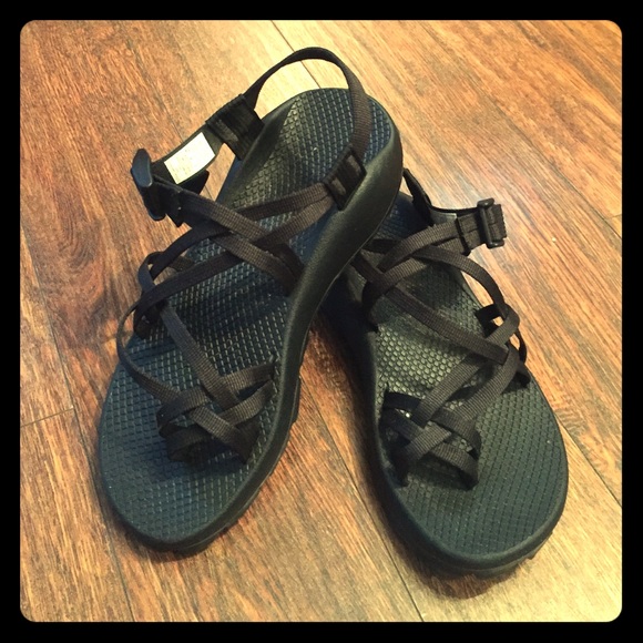 CHACO