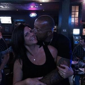 Meet your Posher, Wendy n ernie