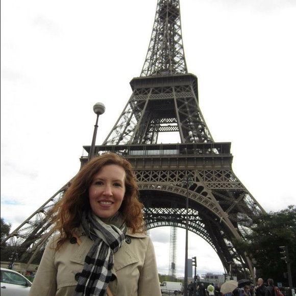 Welcome! 💜🛍 - Picture 3 of 5