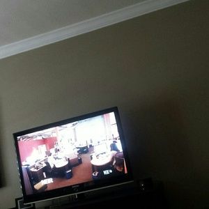 Meet your Posher, Suzanne