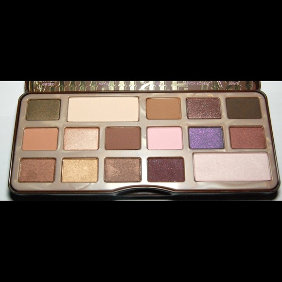 COUNTERFEIT WARNING @PINKSPARADISE - Picture 2 of 2