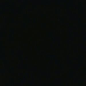 Meet your Posher, Celina