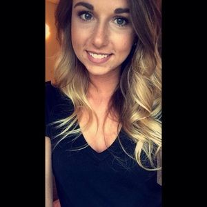 Meet your Posher, Nikki