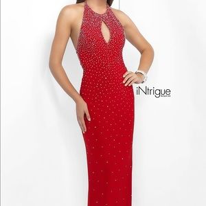 Brand new Prom 2016 Dress!